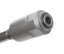 Adapter, prijelaz sa SDS MAX na SDS PLUS TA1098