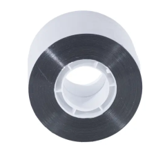 Bandă de aluminiu PP 50mm/50m/0.3mm