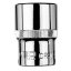 Ștuț hexagonal 1/2", 21 mm 08-421