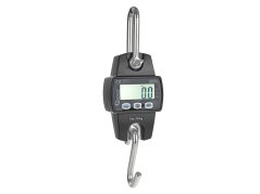 Hängewaage, max. 300 kg G71156