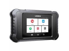 Autódiagnosztika Launch Creader Elite 2.0 FGC 2026