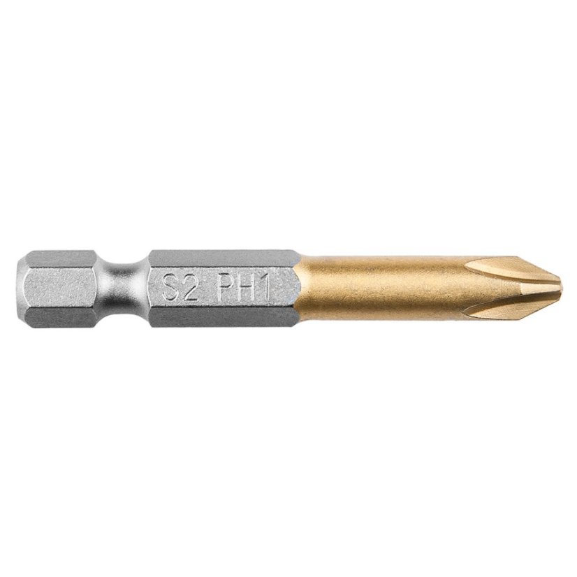 Bits, PH1 x 50mm 57H978