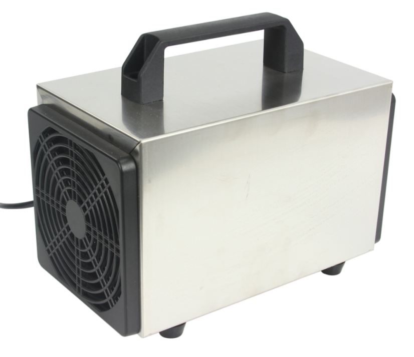 Ozon generator 20.000 mg/h M90172