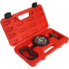 Tester tlaku univerzální - vakuometr M57673
