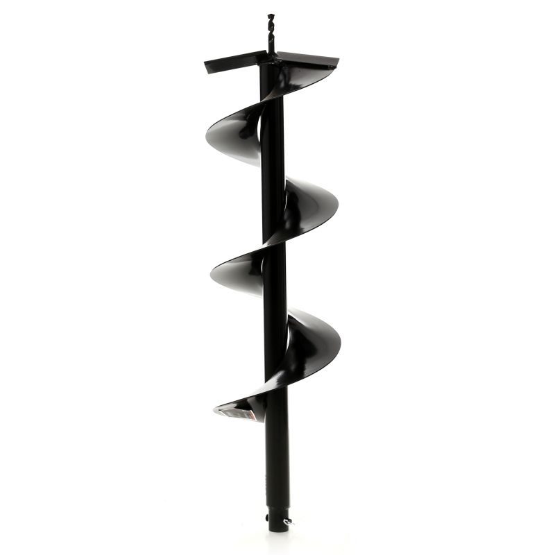 Fúrószár 200x800mm KD5253