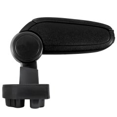 Naslon za roke iz tekstila Opel Tigra B II 2