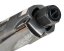 Pneumatikus racsni 1/4" 34Nm JAR-6312