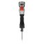 Abbruchhammer 3200W KD1738
