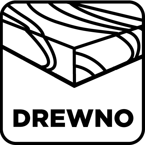 Brusni papir s čičkom, željezo 102 x 152 mm, P40, 5 kom, s 11 rupa 58T300