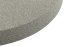 Brusni diskovi 200 x 20/16/12,7 x 20 mm, P 60, 2 komada 57T128
