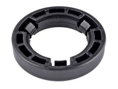 Podložka za hitrovpenjalno matico 81mm