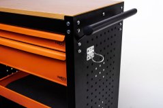 Kuka za pneumatski ključ 84-098