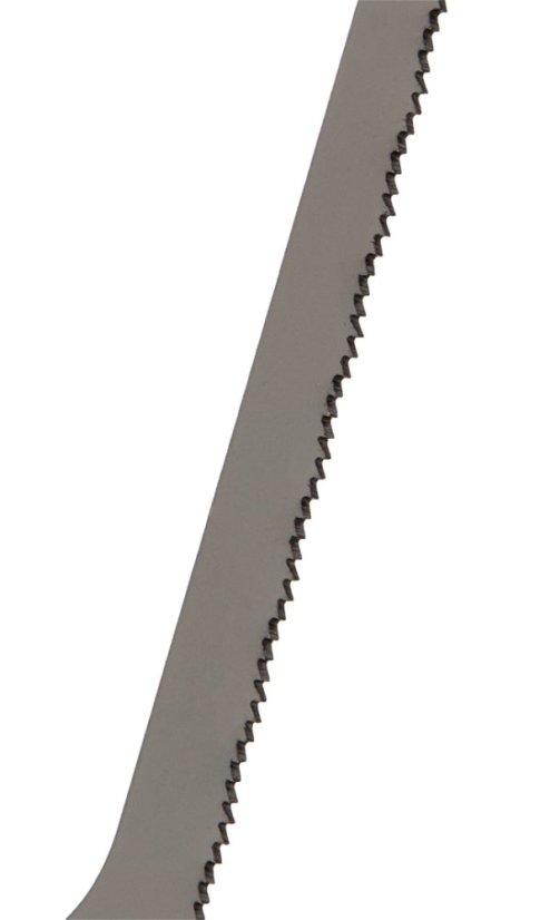 24T és 32T pengék a 14-034-hez, 10 darabos készlet. 14-034-401