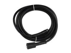 Magasnyomású tömlő - 10m