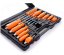 KD10946 Set udarnih odvijača