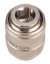 Adapter za slavine, 1/4" DR M3-M8 12-904