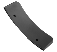 Ochranná násada na prvotné odlepenie pneumatiky k M-130