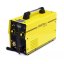 Aparat de sudură MIG/MMA 400A KD811