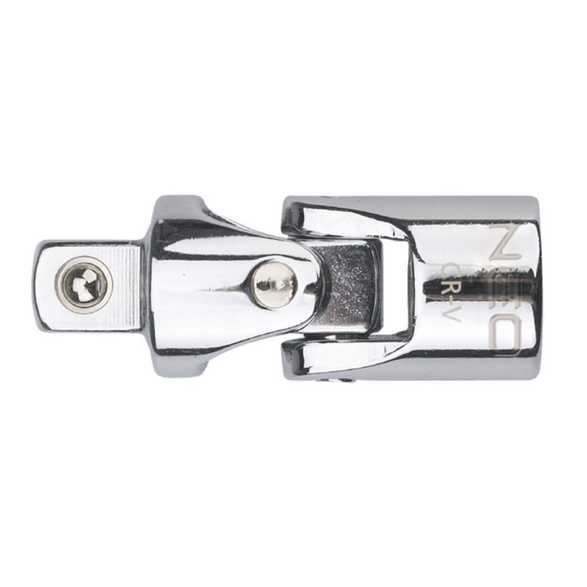 Îmbinare goală 1/2" 08-551