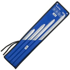 Gumiabroncs szerelő kar készletCR-V 4db