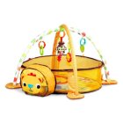 Бебешки стоки