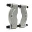 Lagerabzieher 2" KD10171