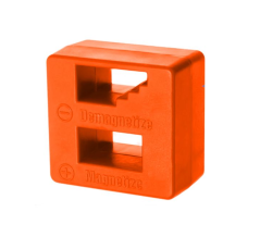 Mágnesező/mágnesmentesítő szerszámokhoz KD10951