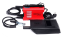 Inverteres hegesztőgép MMA 300A KD1864