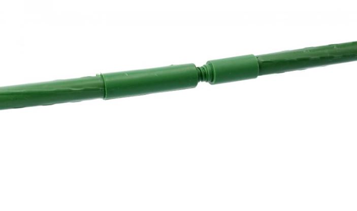 Opěrná tyč k rostlinám napájecí 16mm 90cm