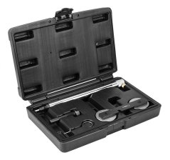 Arretierungssatz für VAG 11-305 Benzinmotoren