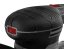 Excentrikus köszörű 450 W, 125/150 mm tárcsa, tok 59G349