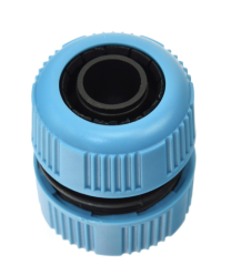 Cuplaj rapid pentru furtun 3/4” G73036