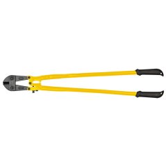 Clește pentru bolțuri 900 mm, până la 16 mm 01A135