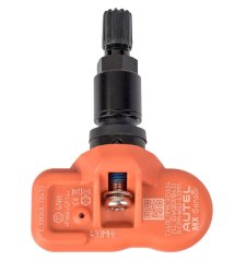 Autel Mx-Sensor 433Mhz Europe alu fekete
