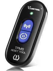 Programator aktivatorja senzorja TPMS FORD VDIAGTOOL TP509