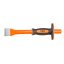 Sekáč s krytem 75 x 19 x 300 mm 33-084