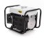 Agregat 1200W 12/230V KD109B