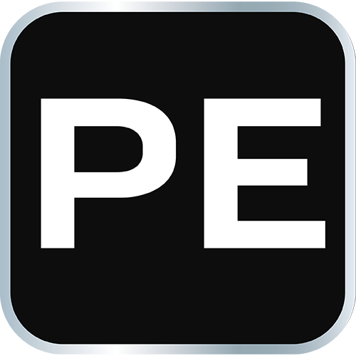 Posuda za ulje 16 l 10-800