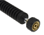 Pistol profesional pentru aparat de spălat cu presiune M22 345 BAR