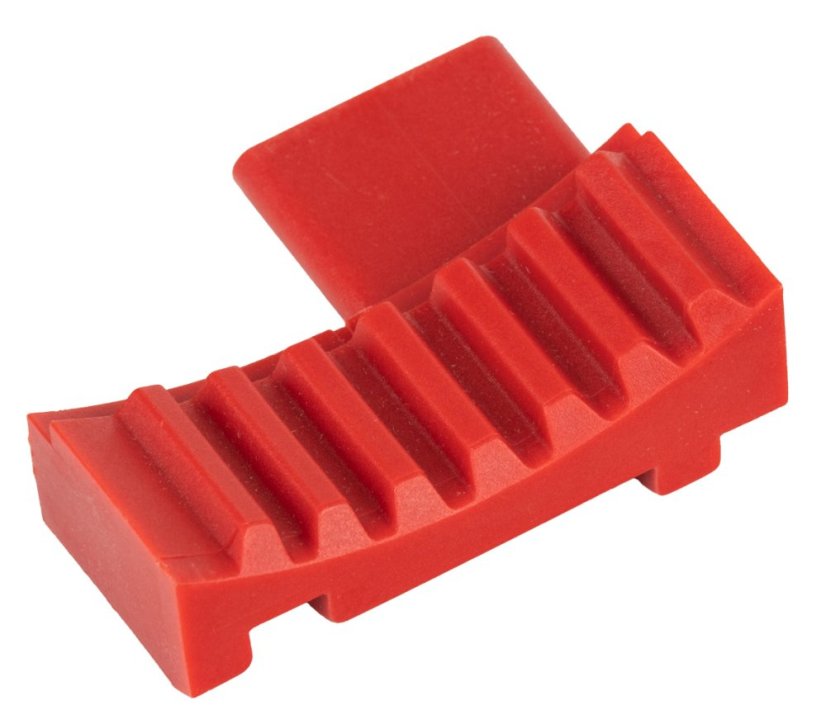 Komplet za zaklepanje OPEL 1.6 1.8 A-1618O
