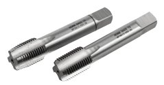Závitník M16x1,50mm 2ks