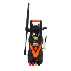 Водоструйка за почистване под високо налягане 2100W 200bar KD439