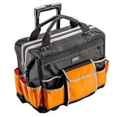Torba za alat na kotačima 84-302
