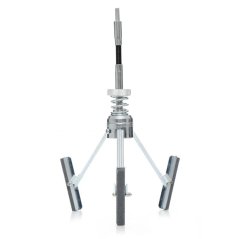 Dispozitiv honuit cilindri 51–177 mm