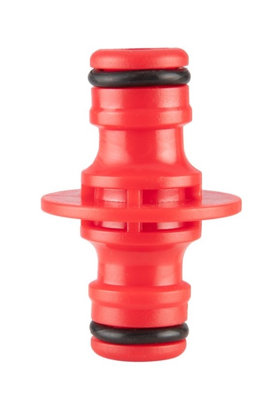 Kupplung Typ I 15G745