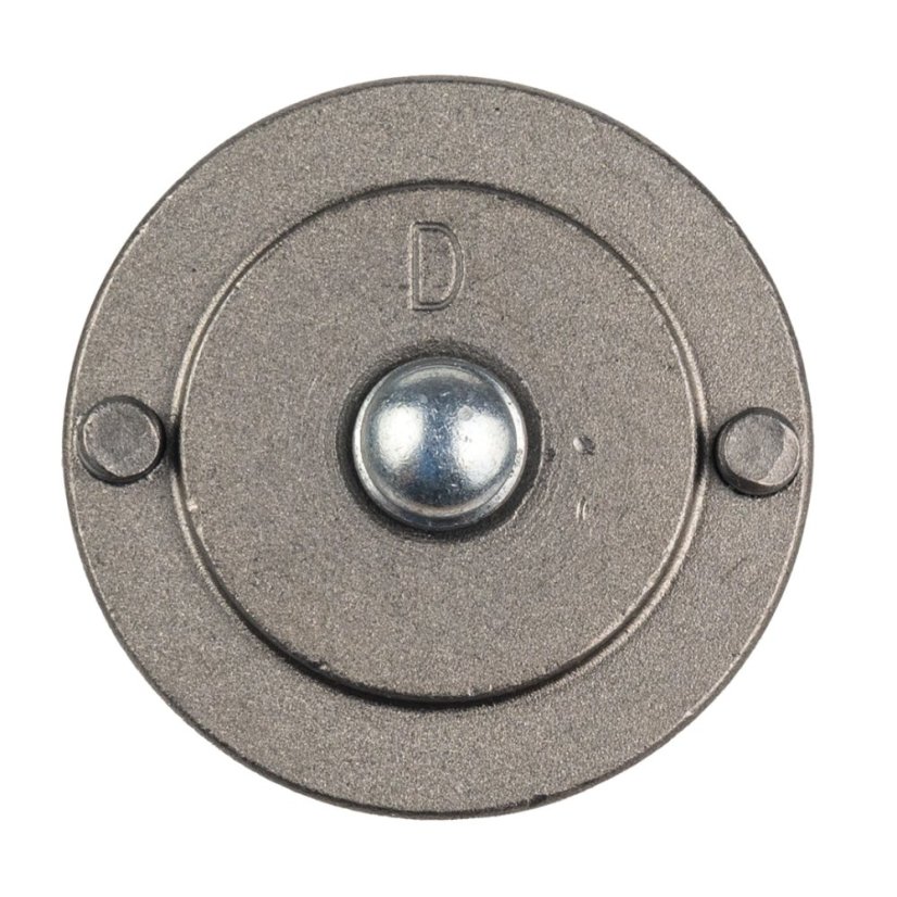 Set za prešanje kočionih klipova 35 komada