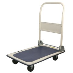 Transportwagen max. 150 kg 79R301