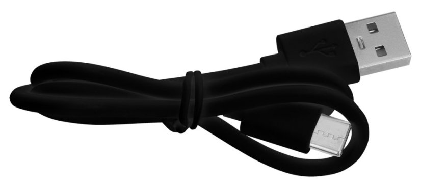 Čelovka LED BELT 2.0 99-117