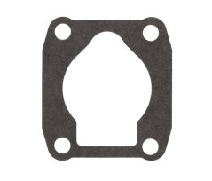 Garnitură sub placa supapei pentru HL 275; 310; 425 36843005
