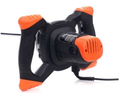 Míchadlo 2600W KD541